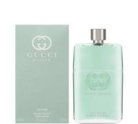 Guilty Pour Homme • COLOGNE • per uomo • 150ml • Senza Celophane