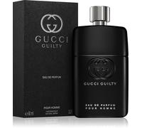 Guilty Pour Homme Eau De Parfum