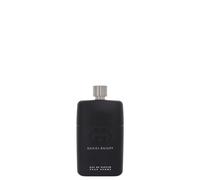 Guilty Pour Homme Eau De Parfum 50 ml Gucci