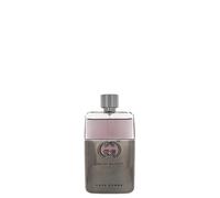 Guilty Pour Homme Eau De Toilette 50 ml Gucci Profumi Uomo