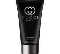 Guilty Pour Homme Shower Gel - Formato: 150 ml