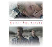 Guilty Prejudices (DVD) Sébastien Bélier Françoise Lorente Antoine Mournès