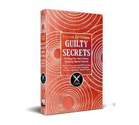 Guilty Secrets: From the Crime Writers Association
