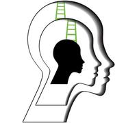 Guilty Simpson & Gensu Dean Ego (Vinyl LP) 12" Album