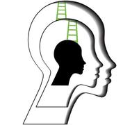 Guilty Simpson & Gensu Dean Ego (Vinyl LP) 12" Album Coloured Vinyl