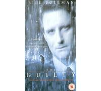 Guilty, the