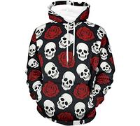 Guindxan 1 set di filtri, compatibile con aspirapolvere A10/A11 , A10/A11, filtro filtro HEPA