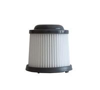 Guindxan 1PCS HEPA Filtro Accessori per PVF110/1210/1210P Sostituzione filtro