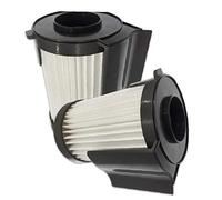 Guindxan - Accessori: filtro HEPA compatibile con DCF10 DCF14 accessorio aspirapolvere verticale