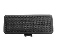 Guindxan Filtro HEPA per VC4220 & VK5320 Serie, EG VC4220NHT VC4220NHTU VC4220NRT VK5320NHT