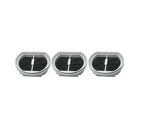 Guindxan Ricambi Filtro Hepa per Aspirapolvere Wireless Lite MJWXCQ03DY Accessori di ricambio