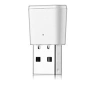 Guindxan Tuya ZigBee 3.0 Ripetitore di segnale USB Extender per sensori Smart Life ZigBee Devices Amplia il modulo di automazione intelligente da 20 - 30 m