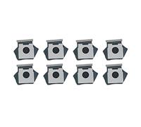 Guindxan Vacuum Aspirapolvere Sacchetto per -CG321/291/3300R Vacuum Aspirapolvere Parti