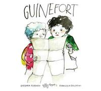 Guinefort