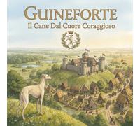 Guineforte: Il Cane Dal Cuore Coraggioso