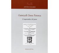 Guinizzelli, Dante, Petrarca. L'inquietudine del poeta