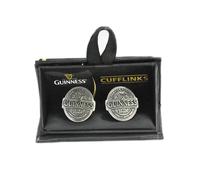 Guinness Antique Cufflinks