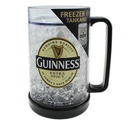 Guinness boccale da freezer