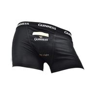 Guinness By Night Boxers