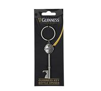 Guinness Chiave apribottiglie