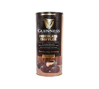 Guinness Chocolate Truffles 320g