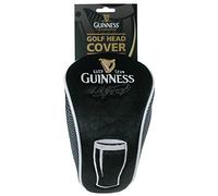 Guinness Copritesta da Golf da Pinta