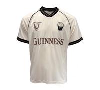 Guinness Cream Retro Pint Jersey