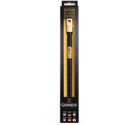 Guinness D fischietto DisplayPack