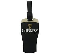 Guinness - Etichetta per bagagli GU2389