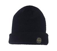 Guinness G6237 Berretto, Nero, Taglia Unica Unisex-Adulto
