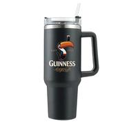 Guinness Gilroy Toucan Large Travel Cup