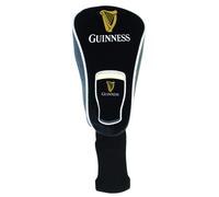 Guinness Golf Head Cover