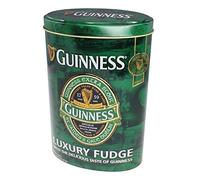 Guinness Ireland Collection Luxury Fudge in latta ovale, 200 g