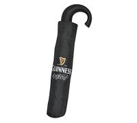 Guinness® Ombrello contemporaneo