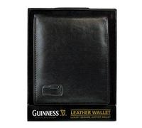 Guinness® Portafoglio classico da pinta