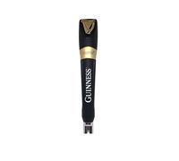 Guinness Signature Golden Harp - Maniglia per rubinetto