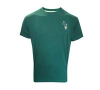Guinness Spring Ireland Toucan T-Shirt