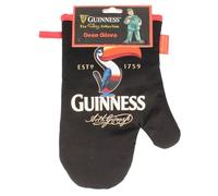 Guinness Toucan Oven Glove