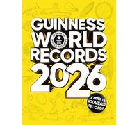 Guinness World Records