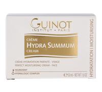 Guinot - 50 ml
