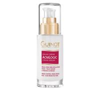 Guinot Acnilogic Siero Crema 30 ml Siero Viso