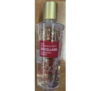 Guinot Acqua Struccante Micelaire 200 ML Nuovo Vvv @