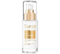 Guinot Age Immune Siero 190 g