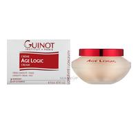 Guinot Age Logic 50 ml - Crema viso