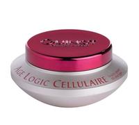 Guinot Age Logic crema rassodante rigenerante viso 50 ml