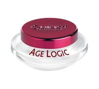 Guinot Age Logic crema rassodante rigenerante viso 50 ml