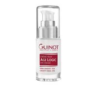 Guinot Age Logic Crema Occhi 15ml 15 ml