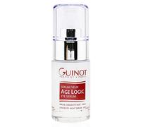 Guinot Siero Contorno Occhi Guinot Age Logic 15 Ml Antietà S_0301_M0116080 Salut