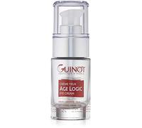 Guinot Age Logic Yeux 15 ml