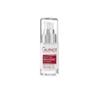 Guinot Age Logic Yeux - Anti Aging Eye Care